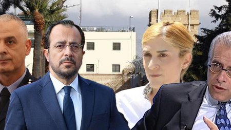 Untitled-1-Recovered-Recovered