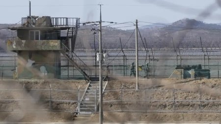 voreia-korea-stratopeda-mak1