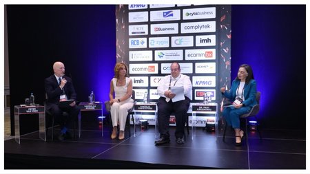 MixCollage-22-May-2025-01-51-PM-6496