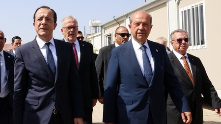 DOC.20230728.5311021.01DEA10