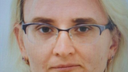 IMG-d4a539c40402618858accf29f0bc72eb-V-1170x780