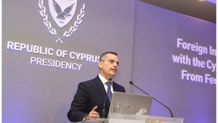 MixCollage-08-Feb-2024-10-27-AM-6704