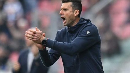 thiagomotta.bologna.2022.23.applauso.1400x840[1]