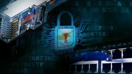 60970d21-70cb-4a42-bd3b-5752ac3ec0a1.width-750