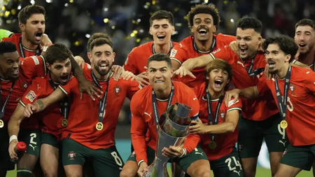 portugal-ronaldotropaio-1200x800