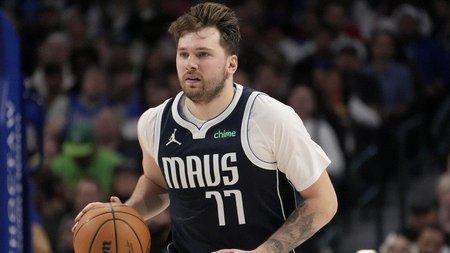 luka-doncic