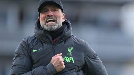 w23-17294311292903[1]