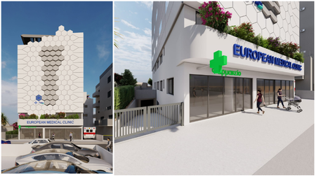 361373_european-medical-clinic-photos.jpg