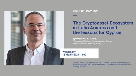 MixCollage-11-Mar-2024-03-26-PM-3776