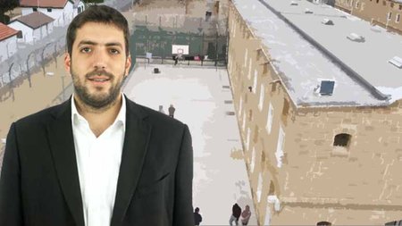 429868863_1431980090736457_7574324056419255384_n