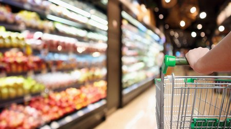 supermarket10004