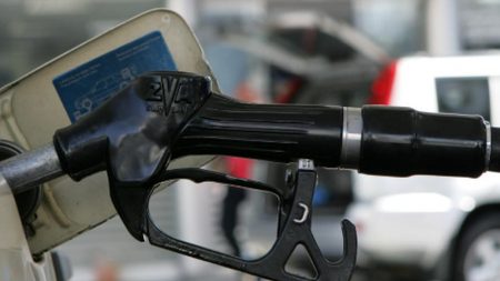 65195d70557b4af3f0bf85989def4934