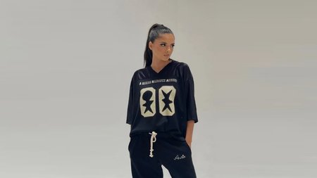 ΑΛΕΞΑΝΔΡΑ ΝΙΚΑ 1