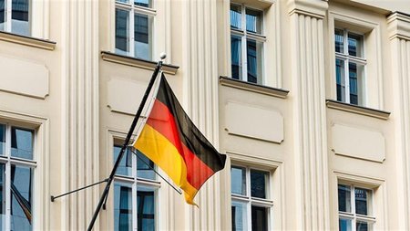 IMG-6d7094e9bb74a72cb9b9b41c128fa62d-V-1170x780