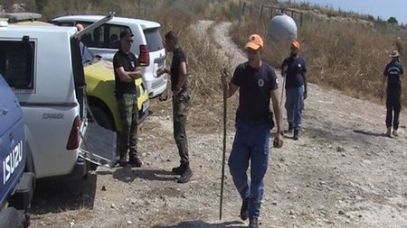 DOC.20230514.4962126.humanheadpafos1.width-750