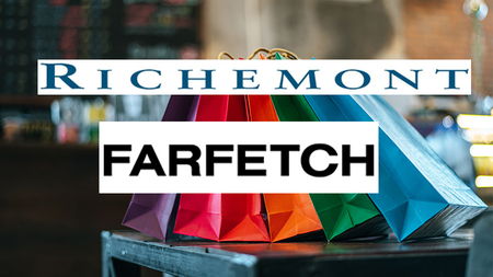 359808_deal-fashion-retail-richemont-farfetch.jpg