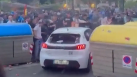 car_crash_espanyol_barca