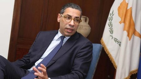 b_07_kompos.width-750