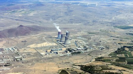 Metsamor_NPP_2023_aerial-1200x800