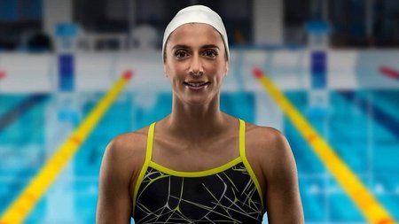 65fcdf16-anna_doudounaki