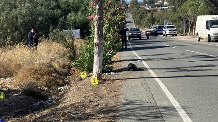 DOC.20250712.8743446.distiximaxoletriapafos