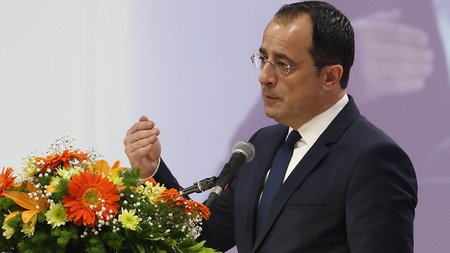 DOC.20230514.4961735.christodoulidisgiortitsmanas6