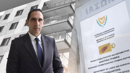 ΚΩΝΣΤΑΝΤΙΝΟΣ ΙΩΑΝΝΟΥ