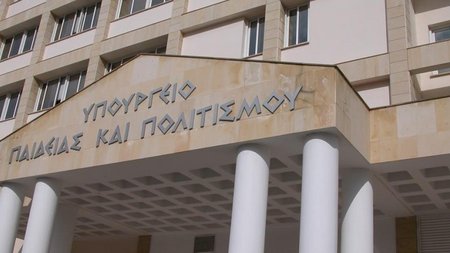 43d21becc0b21a2c3392546f5f5034b6