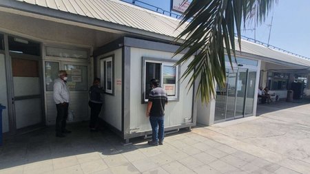 370317904_1542378356505034_1225195277452698822_n