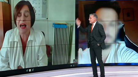 euaggelatos-hayate-arthrou