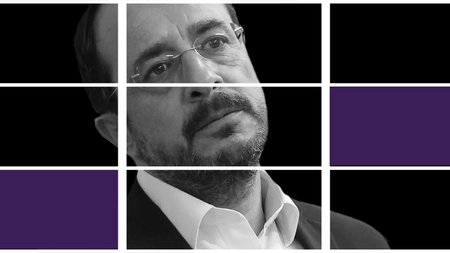 415302923_2693003224189889_2782258716065099025_n