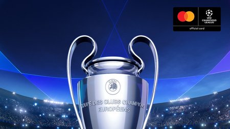 WEBSITE 1600x1400-02