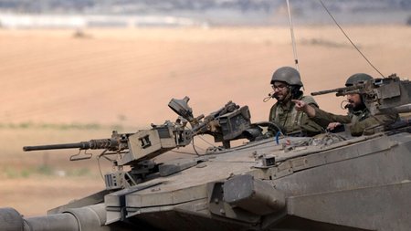 israel-soldiers-2