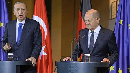 erdogan_scholz_1_arthro