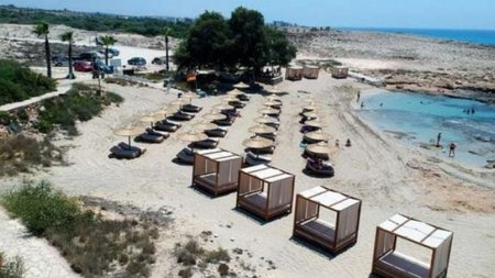 102cc27da0dea98da6f4613a93195644