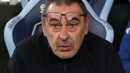 sarri_lazio