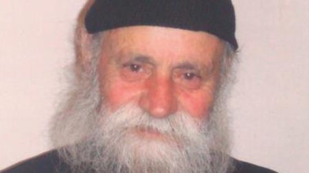 452668096_10233600634658816_954981659123921553_n