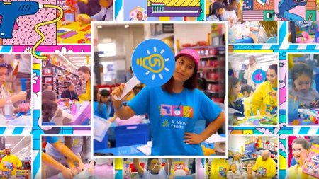 MixCollage-16-Feb-2024-08-40-AM-3979