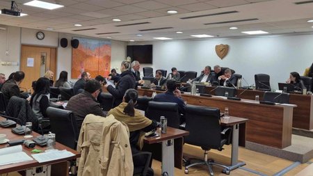 476125023_502659085831167_8583459402816208794_n