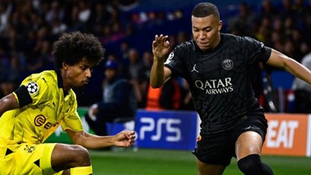 bvb_psg22_195034