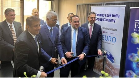 MixCollage-16-May-2025-08-01-AM-2275