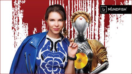 imageedit_12_5776457797