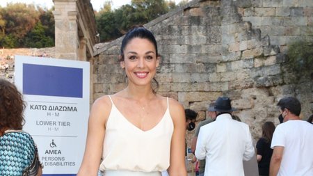 ioanna.tridafyllidou