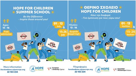 MixCollage-12-Jun-2024-09-16-AM-5639