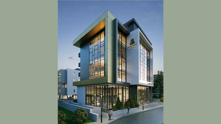 imageedit_1_7282469348