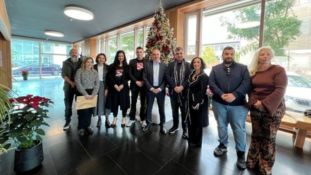 468665528_1054156033419393_5937261923872654937_n