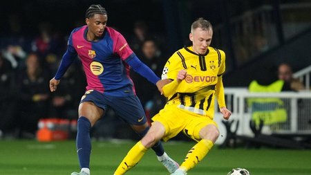 thumbnail_152420 (1)