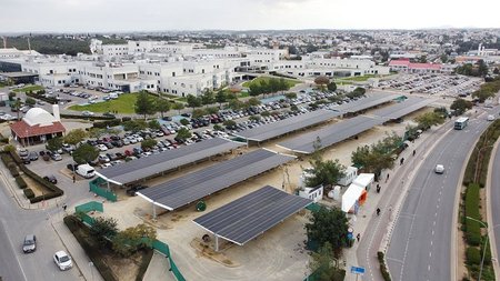 genikonosokomeiolefkosiasfoto.width-750