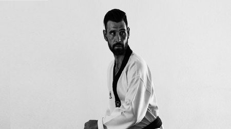 ΜΙΧΑΛΗΣ ΜΟΥΡΟΥΤΣΟΣ 1