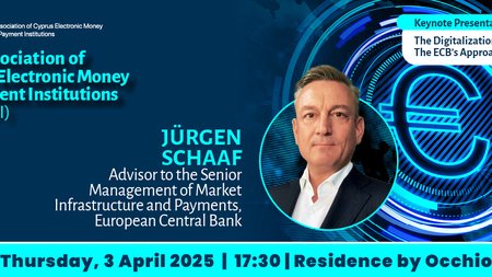 ACEMPI REPORTER BANNER2 1200x500